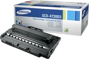 Samsung SCX-4720D3 фото