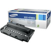 Samsung SCX-4720D3