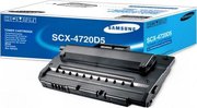 Samsung SCX-4720D5 фото