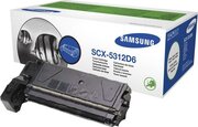 Samsung SCX-5312D6 фото