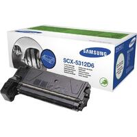 Samsung SCX-5312D6