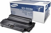 Samsung SCX-D5530A фото