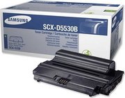 Samsung SCX-D5530B фото