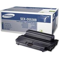 Samsung SCX-D5530B