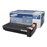 Samsung SCX-D6345A фото