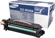 Samsung SCX-R6345A фото