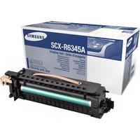 Samsung SCX-R6345A