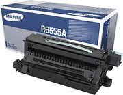 Samsung SCX-R6555A фото