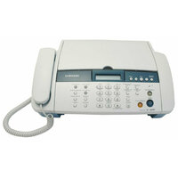 Samsung SF-345TP