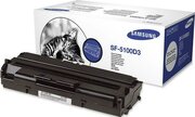 Samsung SF-5100D3 фото