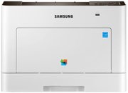 Samsung SL-C3010ND фото