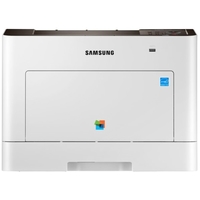 Samsung SL-C3010ND