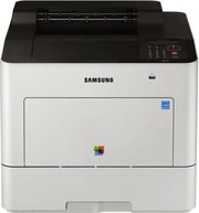 Samsung SL-C4010ND фото