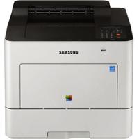 Samsung SL-C4010ND