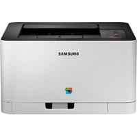 Samsung SL-C430