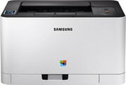 Samsung SL-C430W фото