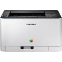 Samsung SL-C430W