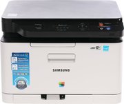 Samsung SL-C480W фото