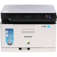 Samsung SL-C480W