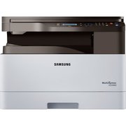 Samsung SL-K2200ND фото