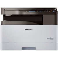 Samsung SL-K2200ND