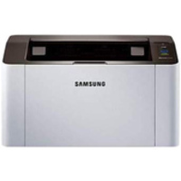 Samsung SL-M2020/FEV