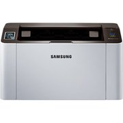 Samsung SL-M2020W фото