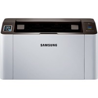 Samsung SL-M2020W