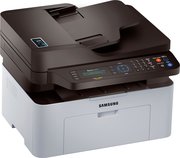 Samsung SL-M2070FW фото