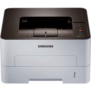 Samsung SL-M2620D фото