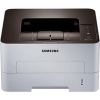 Samsung SL-M2620D