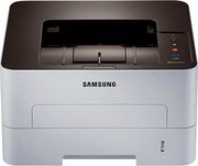 Samsung SL-M2820ND фото