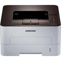 Samsung SL-M2820ND