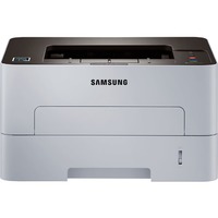 Samsung SL-M2830DW