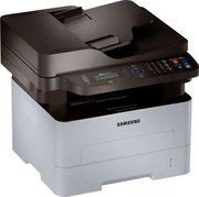 Samsung SL-M2870FD фото