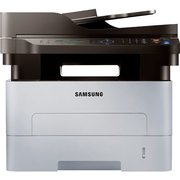 Samsung SL-M2880FW фото