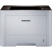 Samsung SL-M3820D фото