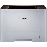 Samsung SL-M3820D