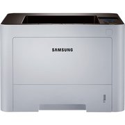 Samsung SL-M3820ND фото