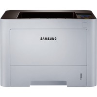 Samsung SL-M3820ND