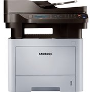 Samsung SL-M3870FD фото