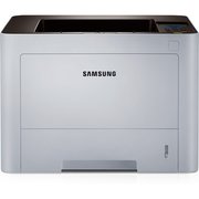 Samsung SL-M4020ND фото