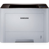 Samsung SL-M4020ND