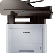 Samsung SL-M4070FR фото