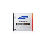 Samsung SLB-07A фото