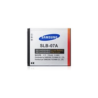 Samsung SLB-07A