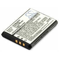 Samsung SLB-0837(B), SLB-0837B