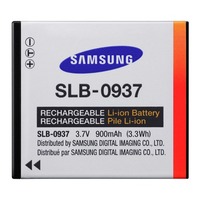 Samsung SLB-0937