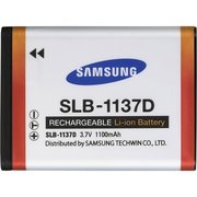 Samsung SLB-1137D фото