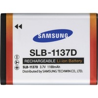 Samsung SLB-1137D